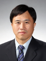 안원기 프로필 사진