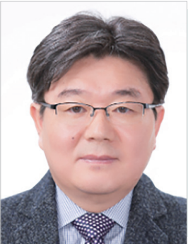 김용택 프로필 사진