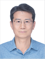 박상태 프로필 사진