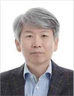 이상민 프로필 사진