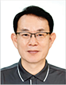 정선기 프로필 사진